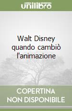 Formenti Cristina