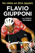 Giupponi Flavio; Marabini Paolo