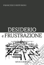 Ruffinoni Francesco