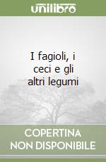 Accademia italiana della cucina (cur.)
