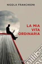 Franchioni Nicola