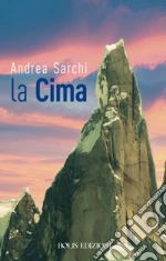 Sarchi Andrea