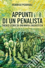 Pedersoli Federico