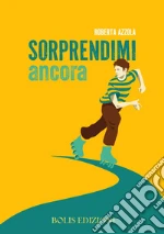 Azzola Roberta