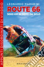 Marabini Leonardo