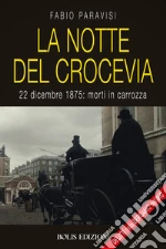 Paravisi Fabio