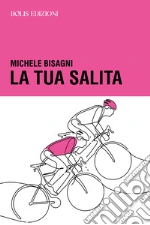 Bisagni Michele