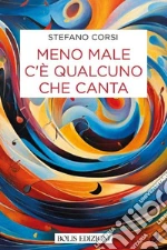 Corsi Stefano
