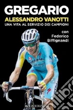 Biffignandi Federico; Vanotti