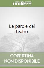 non specificato