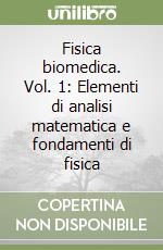 Borsa Ferdinando; Gulmanelli Paolo; Scannicchio Domenico