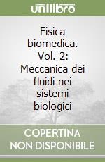 Borsa Ferdinando; Gulmanelli Paolo; Scannicchio Domenico