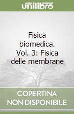 Borsa Ferdinando; Gulmanelli Paolo; Scannicchio Domenico