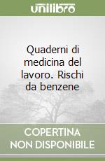 Pezzagno Giulio