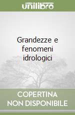 Moisello Ugo