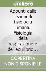 Minelli Renzo