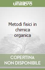 Margheritis Chiara; Marini Amedeo; Sinistri Cesare