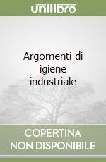 Catenacci Giovanni; Terzi Roberto