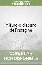 De Marco Roberto; Bernardinelli Luisa