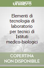 Goi Carlo