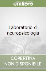 Laiacona Marcella; Della Sala Sergio