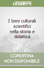 Bevilacqua Fabio; Falciola Letizia