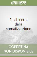 Vender Simone; Politi Pierluigi; Demartis D. (cur.)