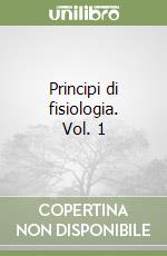 Casella Cesare; Taglietti Vanni