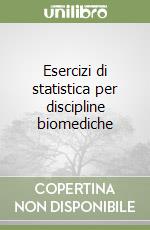 Pes Gianni; Bernardinelli Luisa