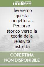 Bordoni Stefano