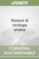 Cereda Paolo M.; Cristallo A. (cur.)