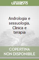 Marandola Paolo; Coglitore M. Teresa; Hussein Jallous