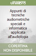 Precerutti Giovanni