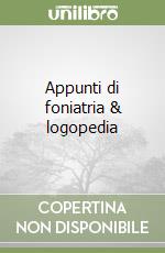 Precerutti Giovanni