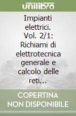 Corbellini Giorgio