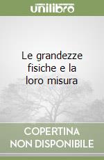 Giuliani Giuseppe; Bernardini Carlo; Mascheretti Paolo