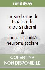 La Spina Isidoro