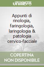 Precerutti Giovanni