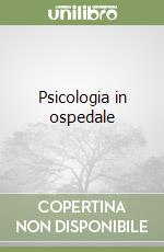 Politi Pierluigi
