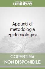 Sottocornola Francamaria