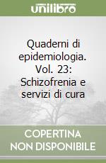 Carolei Adriana; Boidi Giuseppina; Degrate Alessandro