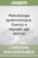 Sottocornola Francamaria