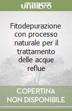 Ciucane Giovannella; Catiane Ilenia