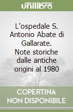 Zampetti Paolo