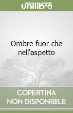 Pinelli Paolo