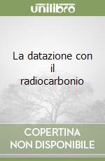 Bendiscioli Giorgio; Panzarasa Alberto