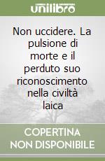 Pinelli Paolo