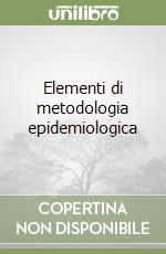 Sottocornola Francamaria