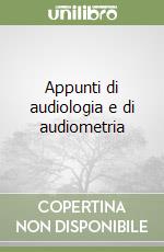 Precerutti Giovanni