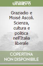 Casella Antonio; Lucchini Guido